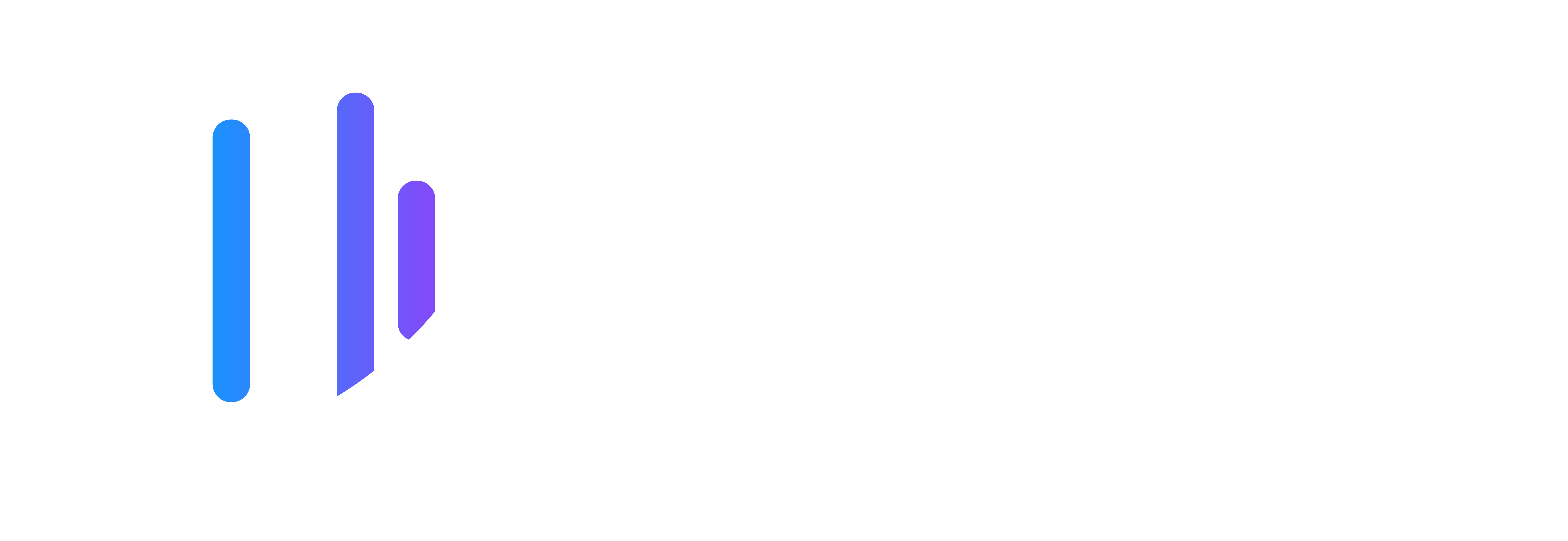 AUDIA